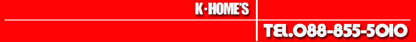 K-HOME’S